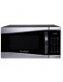 Horno Microondas West Bend 0.9 Metal PlaHorno Microondas West Bend 0.9 Metal Pla