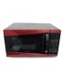 Horno Microondas West Bend 0.9 Roj
