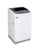 Lavadora Automática Marca Acros Mod. ATW-1014FW 10 kg Blanca - Envío Gratuito
