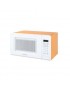 HORNO DE MICROONDAS DAEWOO MOD. KOR-660Y 0.7P3