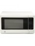 Microondas General Electric 1.1 Pies Cúbicos - Blanco