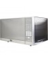 Horno De Microondas Con Grill Teka MWG 11X En Acero Inox