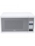 HORNO DE MICROONDAS OSTER 1.1 P3 MOD. OGZJ1101