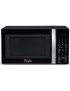 Horno Microondas LG Modelo MS1143SWP 1.1 Pies Cúbicos - Blanco