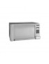 Horno De Microondas 0.7 P GE JES771SK01 Acero Inox