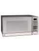 Horno De Microondas 1.1 Pies Ge Jes1153sfe Acero Inoxidable - Envío Gratuito