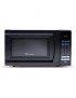 Microondas Westinghouse WCM770B 700 Negro