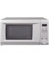 HORNO DE MICROOONDAS 1.1 10 NIVELES DAEWOO KOR1N0AS