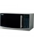 Horno de Microondas 1.1 P RCA RMW1108 Acero Inox