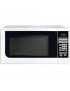 Horno Micro Ondas Marca Hamilton Beach Mod. HB-P70B20AP-C7 0.7 P3- Blanco