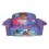 Sofa Cama Infantil Sillon Niña Doctora Juguetes
