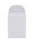 Lavadora Whirlpool 17kg Blanca 8MWTW1711EQ