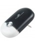Aire acondicionado Mini E-Thinker-Negro