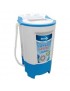 LAVADORA DACE 9KG 10901