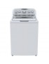 Lavadora Automática Mabe 18 Kgs. Modelo LMA78115VBAB0 - Blanco