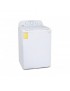 Lavadora Easy LEA77113CBAB0 17KG-Blanco