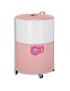 Lavadora 15 Kgs Koblenz Lrk-410 Jazmine