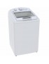 Lavadora Easy LEA46102VBAB0 16KG BCA