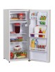 Refrigerador 1 Pta. Acros 7 Pies Cúbicos Modelo ARP07XLT - Almendra - Envío Gratuito