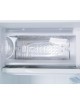 Refrigerador Acros AS8516F 8 Pies Semiautomàtico Platino - Envío Gratuito
