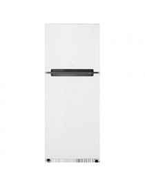 Refrigerador 2 Ptas. Whirlpool 11 Pies Cúbicos Modelo WT1020Q - Blanco - Envío Gratuito