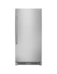 Refrigerador Electrolux Pareja Empotrable De Acero Inoxidable - Envío Gratuito