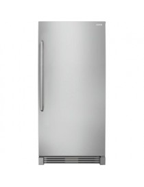 Refrigerador Electrolux Pareja Empotrable De Acero Inoxidable - Envío Gratuito