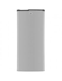 Refrigerador Semiautomático Mabe 8 Pies Cúbicos Modelo RMA0821VMXS0 - Plata - Envío Gratuito