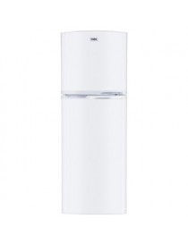 Refrigerador Mabe RMA1025VMXB1 10'-Blanco - Envío Gratuito