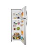 Refrigerador Mabe 11p3 Grafito RMA1130YMFE - Envío Gratuito