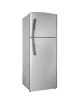 Refrigerador Mabe 13p3 Silver RME1436XMXS0- - Envío Gratuito