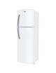 Refrigerador 2 Ptas. Mabe 10 Pies Cúbicos Modelo RMA1025XMXB0 - Gris - Envío Gratuito