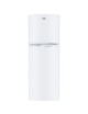 Refrigerador Mabe 9p3 Blanco RMA1025VMXB - Envío Gratuito