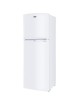 Refrigerador Mabe 9p3 Blanco RMA1025VMXB - Envío Gratuito