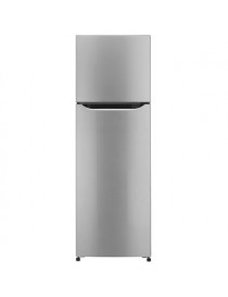 Refrigerador LG 11p3 Silver GT32BPP - Envío Gratuito