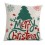 Cocodeal Sofá Cama De Navidad Caja De La Almohadilla