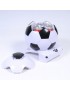 CHIVA COOLER Balón Termoeléctrico Enfriador