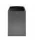 Lavadora Whirlpool 26Kg Chrome Shadow 7MWTW8500EC