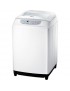 Lavadora Automática Samsung 14 Kgs. Modelo WA14F5L2UWW - Blanco