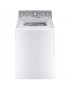 Lavadora Maytag 19kg Blanca 7MMVWC355DW