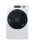 Lavadora-Secadora Daewoo DWDC-HP3630W1 18Kg-Blanco