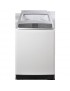 Lavadora Automática Daewoo 18 Kgs. Modelo DWF-DG361ASW1 - Blanco