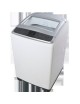 Lavadora Automática Daewoo 18 Kgs. Modelo DWF-DG361ASW1 - Blanco - Envío Gratuito