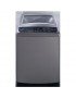 Lavadora Automática Daewoo 18 Kgs. Modelo DWF-DG362ASE1 - Plata