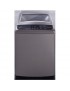 Lavadora Automática Daewoo 16 Kgs. Modelo DWF-DG322ASE1 - Gris