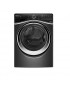 Lavadora Carga Frontal Whirlpool 7MWFW97HDBD 21 Kgs-Negro