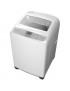 Lavadora Automática Daewoo 18 Kgs. Modelo DWF-DG361BWW2 - Blanco