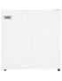 Frigobar Mabe 2.0 Pies Cúbicos Modelo RMF0260XMXB - Blanco