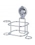 Sujetador Para Secadora Pelo Con Ventosa Vacuum Suction BA-431725 Namaro Design