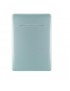 FRIGOBAR MARCA DAEWOO MODELO FR-102MG RETRO 2.8 THE CLASSIC COLOR MENTA